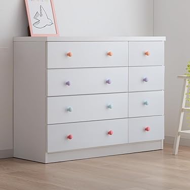 Amazon.co.jp 売れ筋ランキング: 子ども用チェスト の中で最も人気の